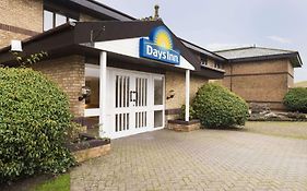 Days Inn Hotel Abington - Glasgow